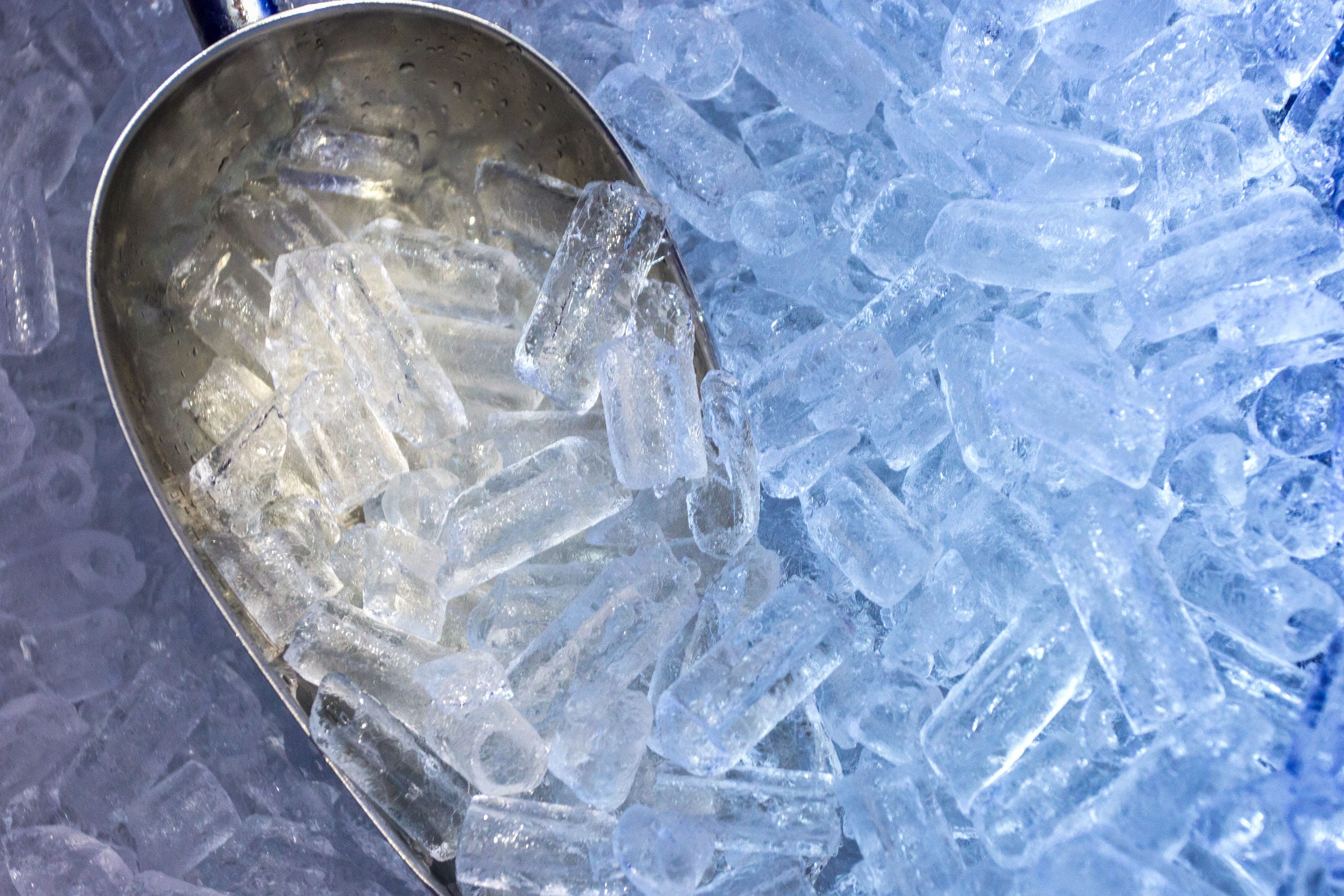 Ice Machines