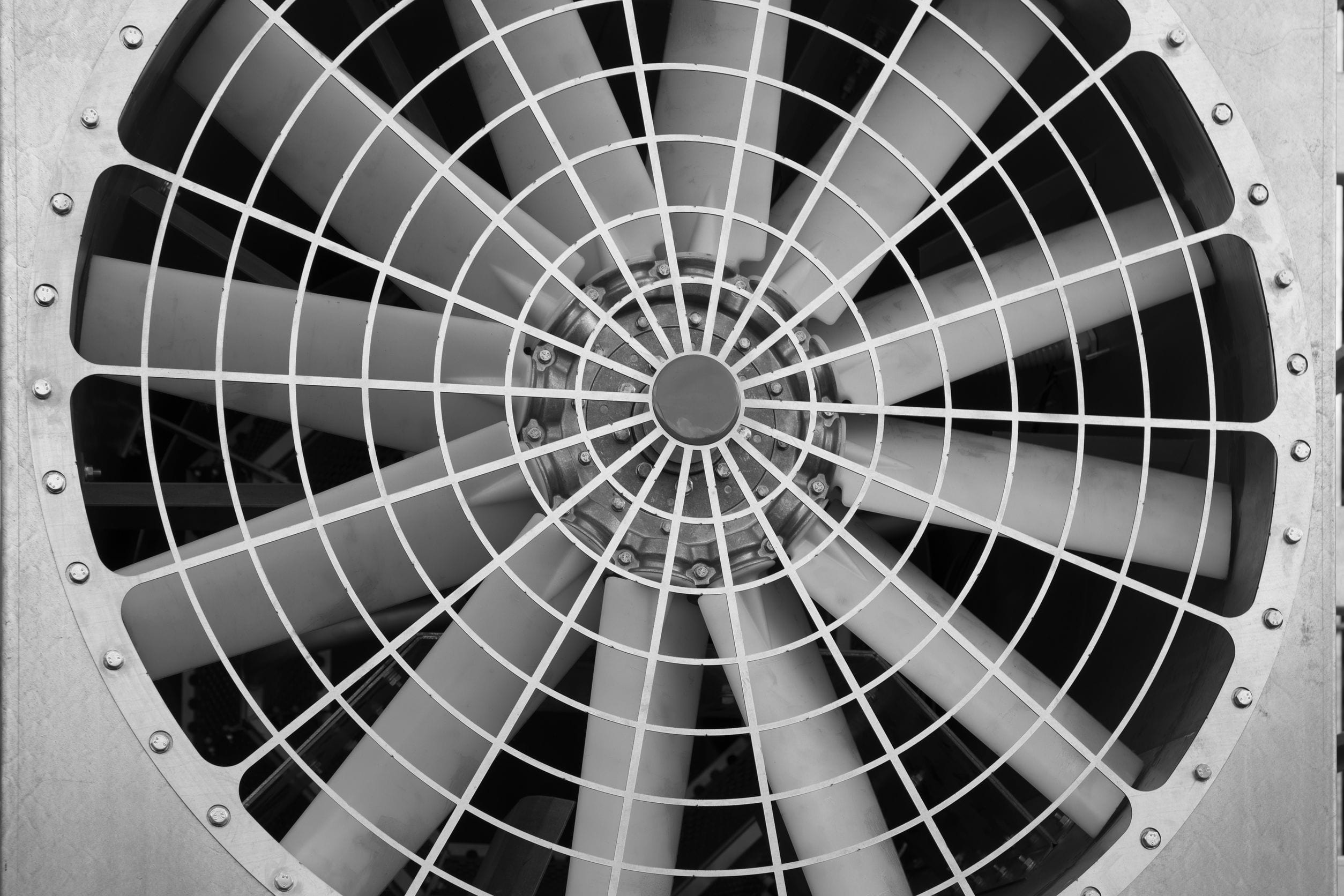 NeroAC-Heating_Ventilation
